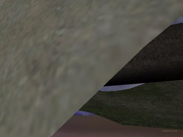 gargamell_2006 thumb 21