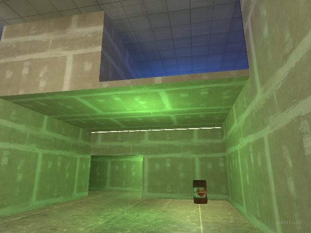 gargamell_2006 thumb 50