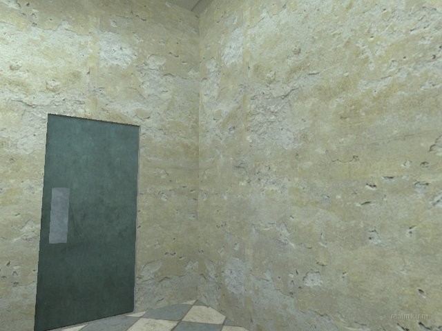 gargamell_2006 thumb 59