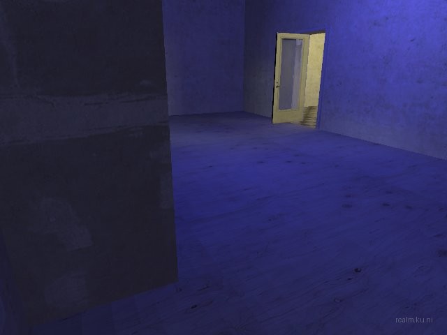 gargamell_2006 thumb 16