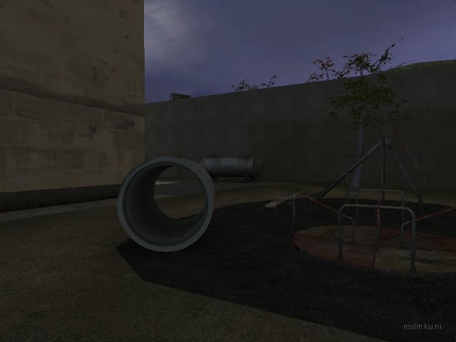 gargamell_2006 thumb 51