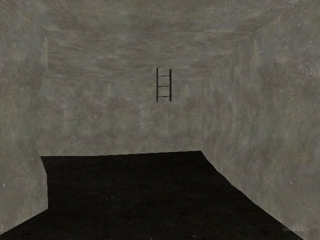 gargamell_2006 thumb 31