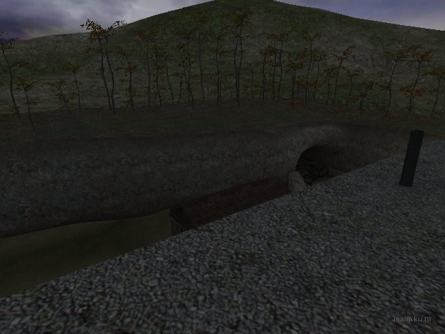 gargamell_2006 thumb 26