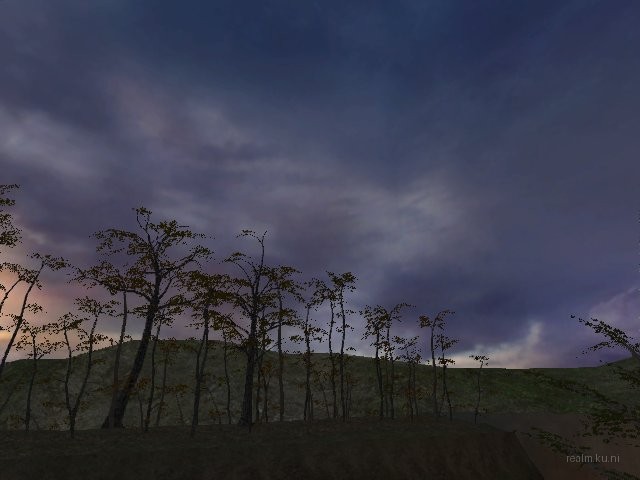 gargamell_2006 thumb 62