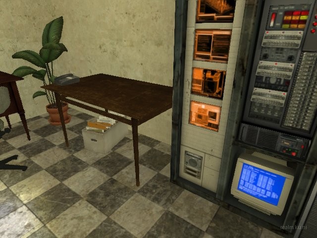 gargamell_2006 thumb 39