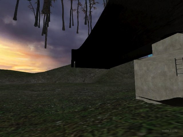 gargamell_2006 thumb 7