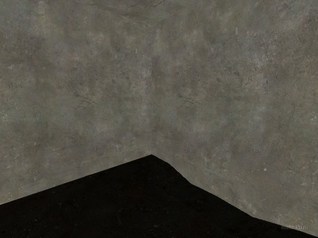 gargamell_2006 thumb 18