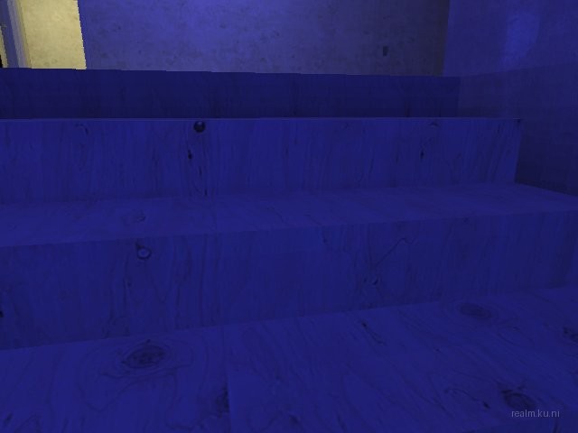 gargamell_2006 thumb 6