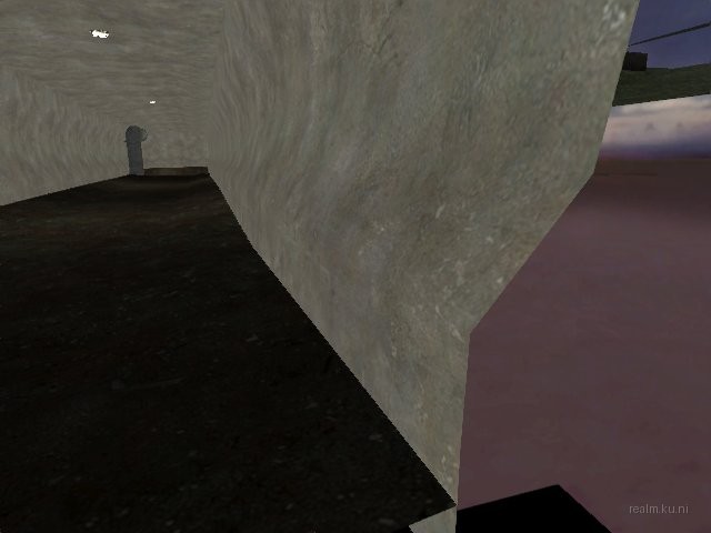 gargamell_2006 thumb 30