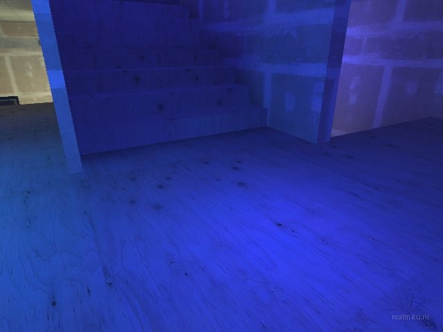 gargamell_2006 thumb 27