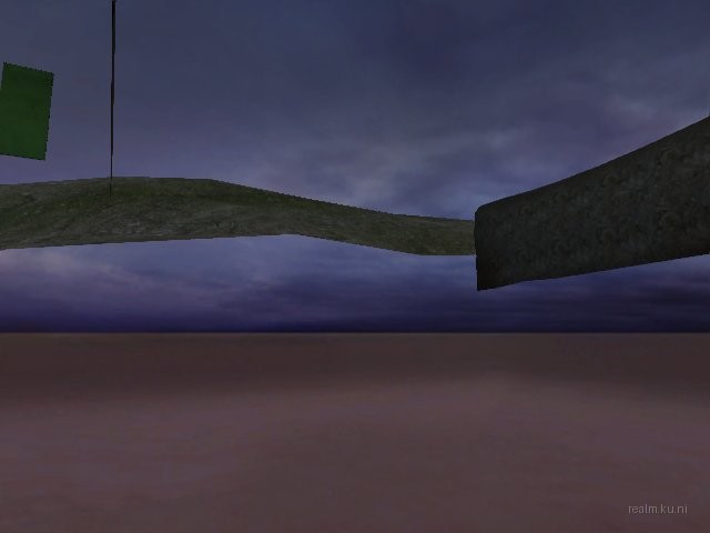 gargamell_2006 thumb 35