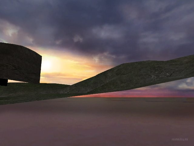 gargamell_2006 thumb 45