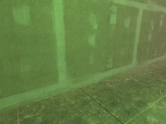 gargamell_2006 thumb 5