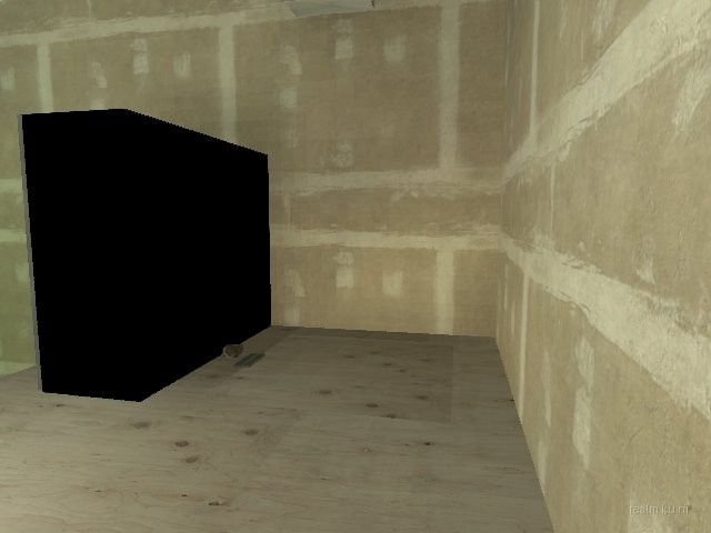 gargamell_2006 thumb 4