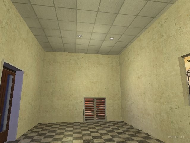 gargamell_2008 for css screenshot