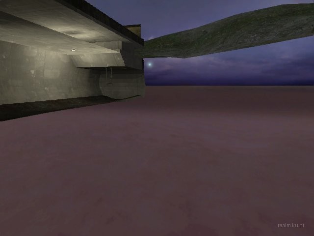 gargamell_2008 thumb 51