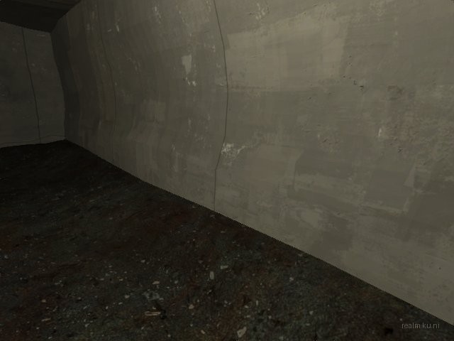 gargamell_2008 thumb 38