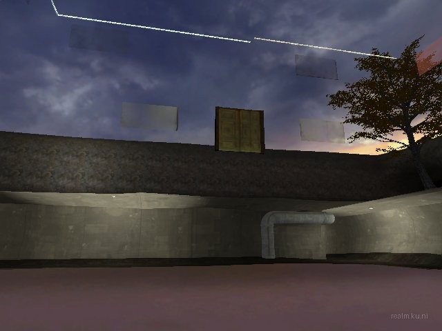 gargamell_2008 thumb 19