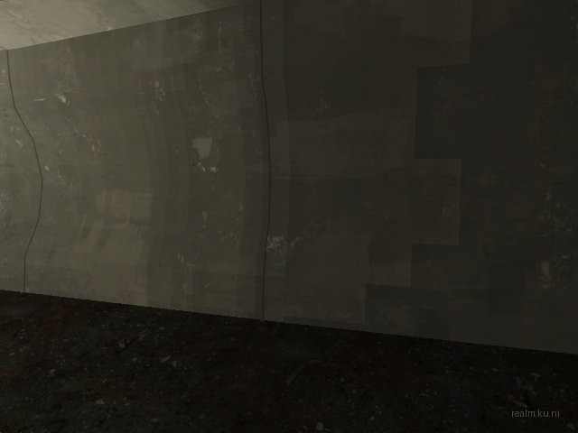 gargamell_2008 thumb 24