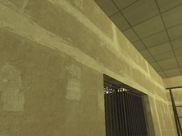 gargamell_2008 thumb 50