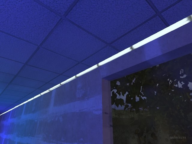 gargamell_2008 thumb 66