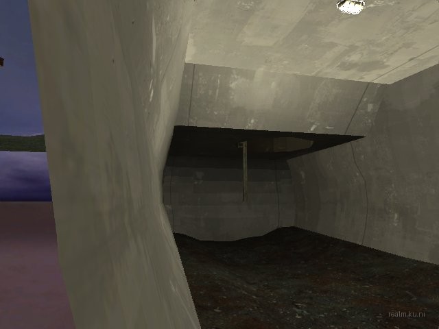 gargamell_2008 thumb 46