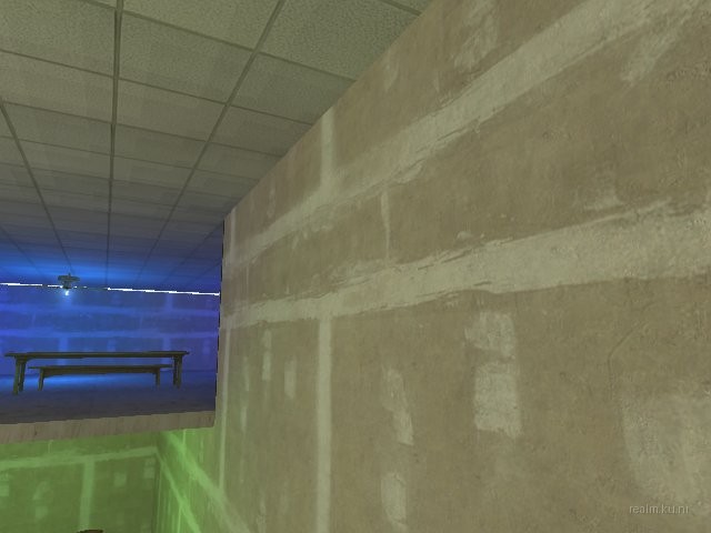 gargamell_2008 thumb 56