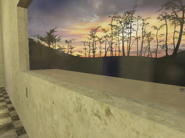 gargamell_2008 thumb 61