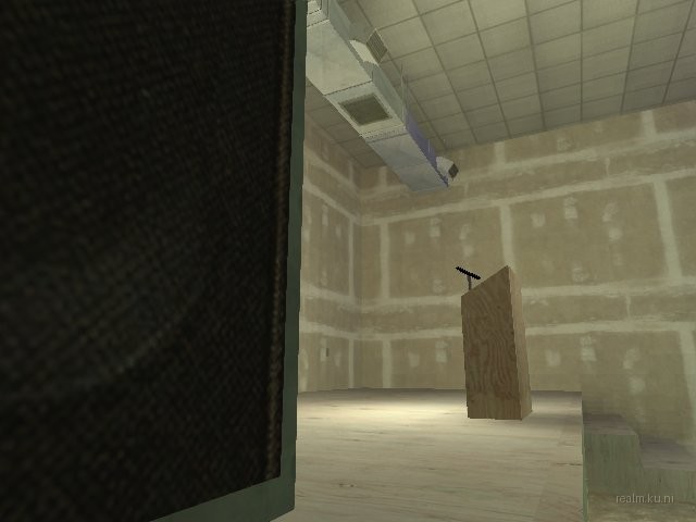 gargamell_2008 thumb 49