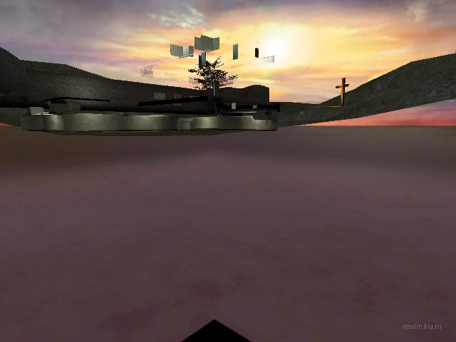 gargamell_2008 thumb 65