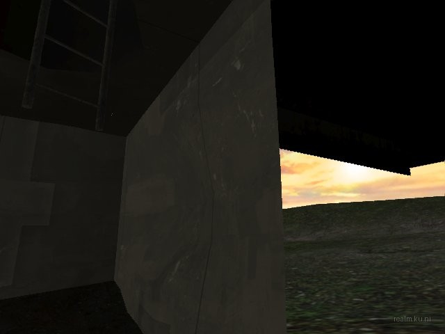 gargamell_2008 thumb 67