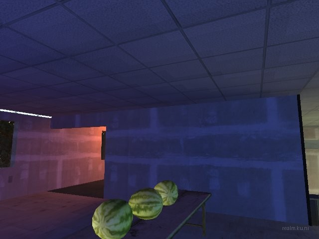 gargamell_2008 thumb 15