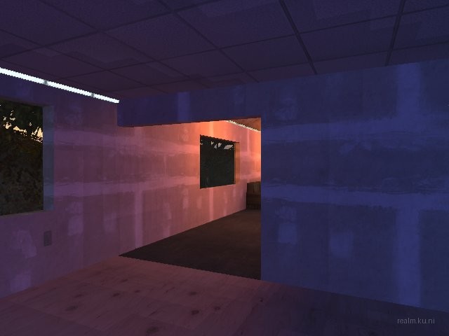 gargamell_2008 thumb 7