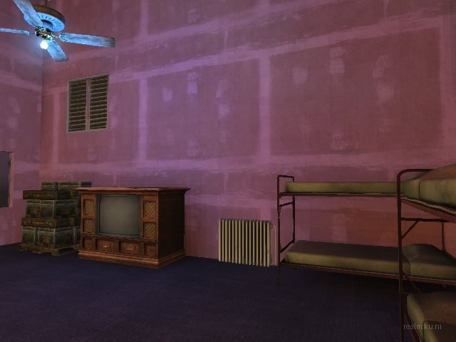 gargamell_2008 thumb 62