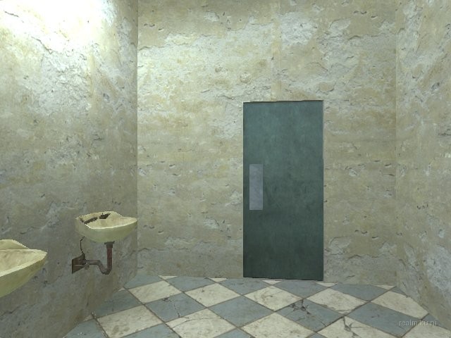 gargamell_2008 thumb 64