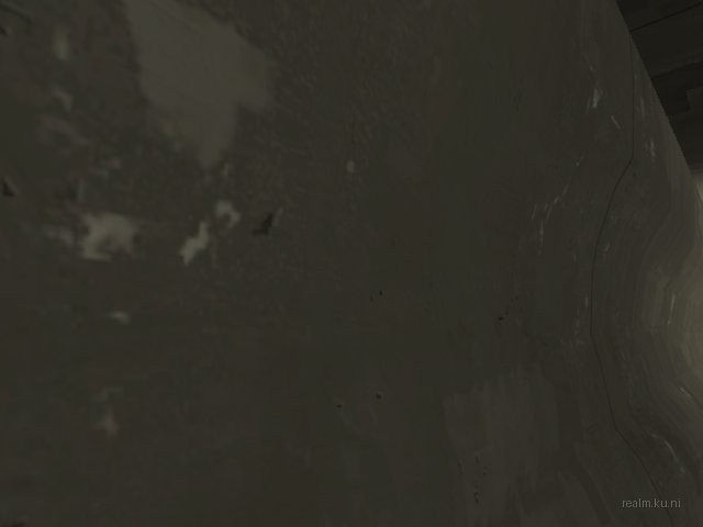 gargamell_2008 thumb 14