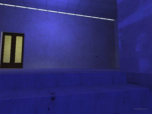 gargamell_2008 thumb 54