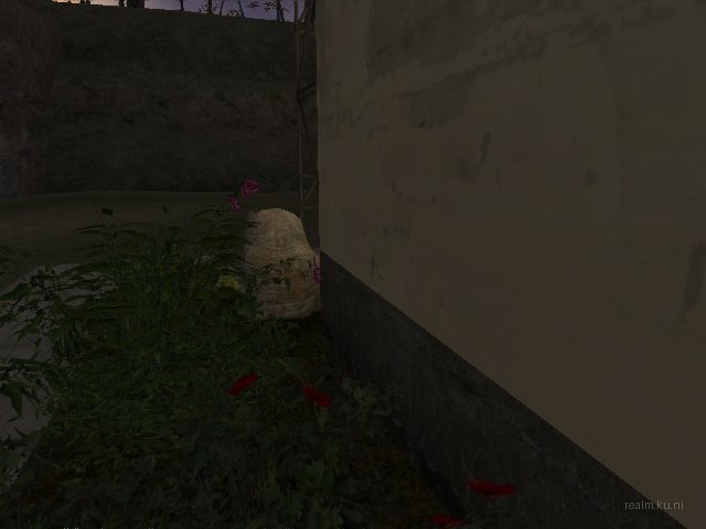 gargamell_2008 thumb 22