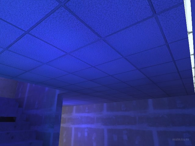 gargamell_2008 thumb 13