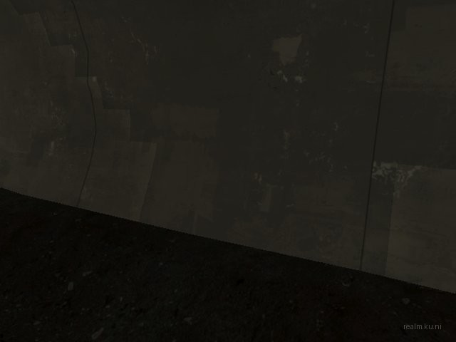 gargamell_2008 thumb 5