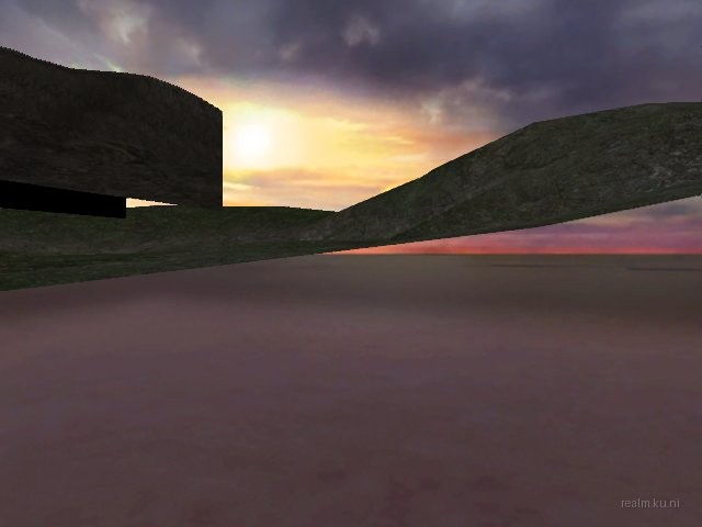 gargamell_2008 thumb 9