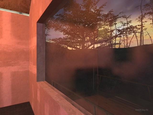 gargamell_2008 thumb 18