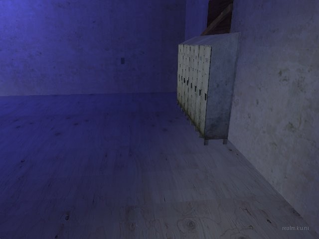 gargamell_2008 thumb 8