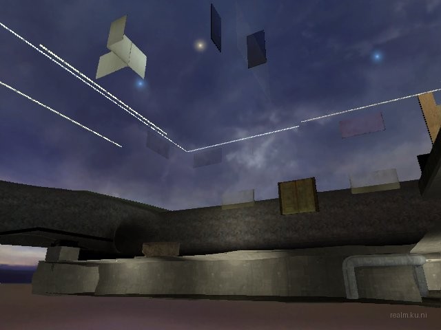 gargamell_2008 thumb 53