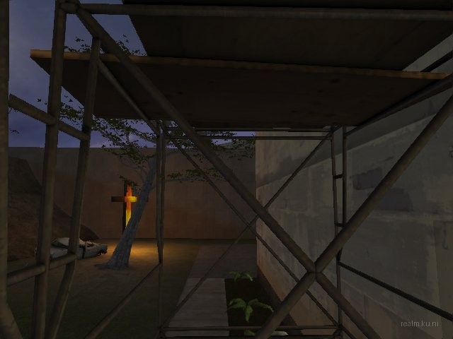 gargamell_2008 thumb 68