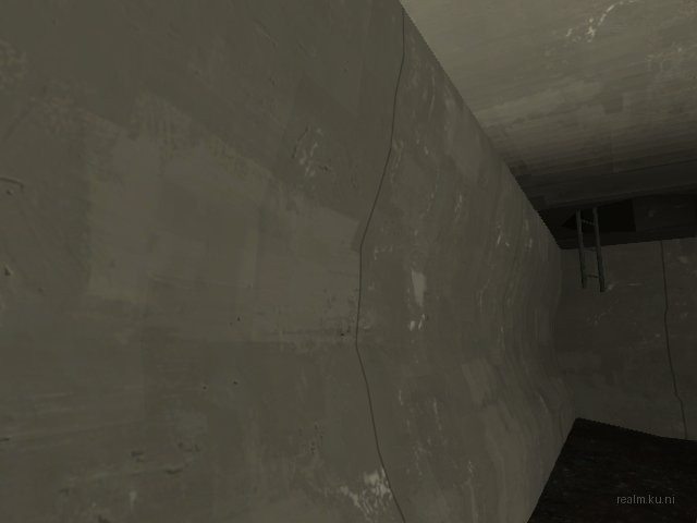 gargamell_2008 thumb 41