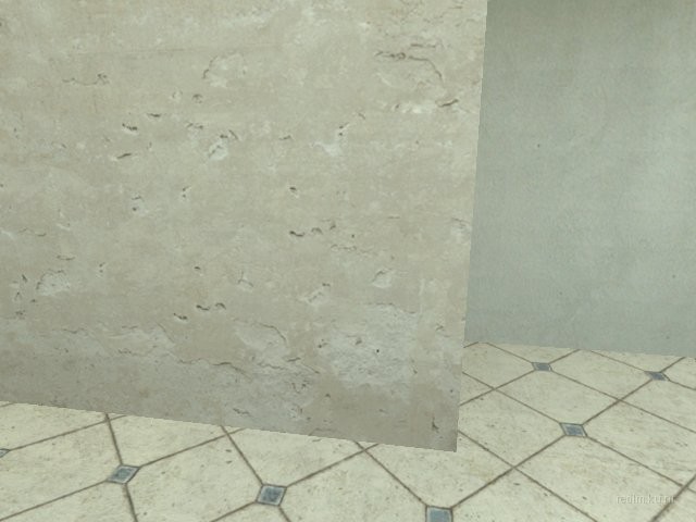 gargamell_2008 thumb 3