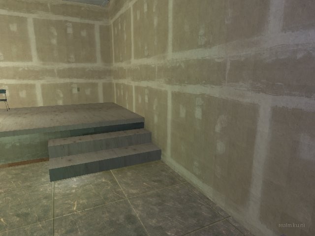 gargamell_2008 thumb 12