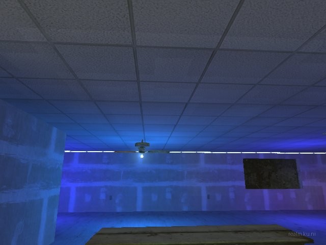 gargamell_2008 thumb 32