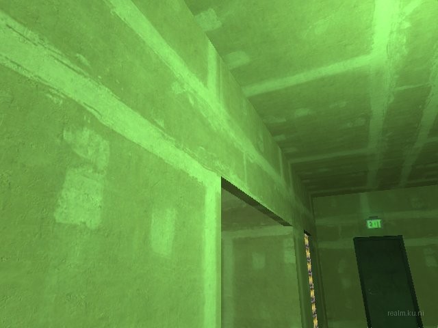 gargamell_2008 thumb 26